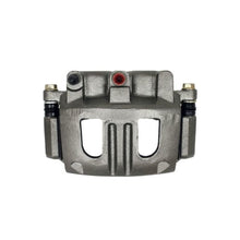 Cargar imagen en el visor de la galería, Power Stop 02-03 Saturn Vue Front Right Autospecialty Caliper w/Bracket