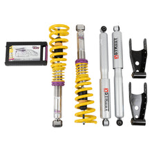 Carica l&#39;immagine nel visualizzatore di Gallery, Belltech COILOVER KIT 04-08 FORD F150 V2 W/R SHOCKS