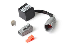 Carica l&#39;immagine nel visualizzatore di Gallery, Haltech Analogue Output Adaptor
