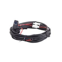 Laden Sie das Bild in den Galerie-Viewer, Go Rhino Sport Bar 2.0 (Full Size) - Tex Blk