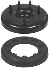 Carica l&#39;immagine nel visualizzatore di Gallery, KYB Shocks &amp; Struts Acura Import Passenger Car Strut Mounts