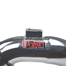 गैलरी व्यूवर में इमेज लोड करें, Injen 16-19 BMW 340i/340i GT 3.0L Turbo Polished Cold Air Intake