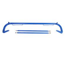 गैलरी व्यूवर में इमेज लोड करें, NRG Harness Bar 51in. - Blue