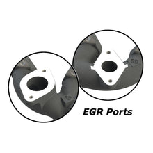 Cargar imagen en el visor de la galería, BD Diesel Cast Exhaust Manifold - Dodge 6.7L 2008-2012