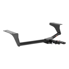 Load image into Gallery viewer, Curt 06-12 Toyota Rav4 Class 2 Trailer Hitch w/1-1/4in Ball Mount