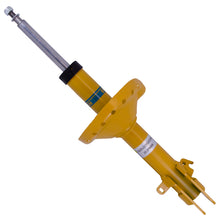 Charger l&#39;image dans la galerie, Bilstein B6 13-14 Subaru Outback Front Left Monotube Shock Absorber
