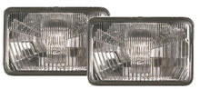 Cargar imagen en el visor de la galería, Hella Headlamp Insert Esh Fa Gn Mgs12 53391Ab