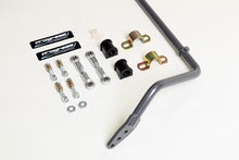 गैलरी व्यूवर में इमेज लोड करें, Progress Tech 04-10 Scion tC Rear Sway Bar (22mm - Adjustable) Incl Adj End Links