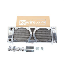 Carica l&#39;immagine nel visualizzatore di Gallery, Rywire Tucked Flipable 24x9 (Small) Radiator