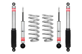 Eibach Pro-Truck Lift Kit for 14-18 GMC Sierra 1500 / Chevy Silverado 1500