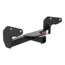 Load image into Gallery viewer, Curt 06-07 Hummer H3 Front Mount Hitch