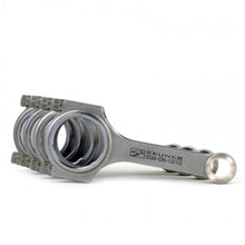 Laden Sie das Bild in den Galerie-Viewer, Skunk2 Alpha Lite Series Honda D16/ZC Connecting Rods