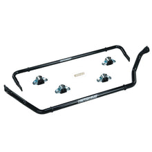 गैलरी व्यूवर में इमेज लोड करें, Hotchkis 10+ Camaro / 11 Camaro Convertible Sport Swaybar Set
