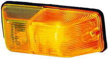 Cargar imagen en el visor de la galería, Hella Lamp Zbl Rh 2Bm