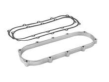 गैलरी व्यूवर में इमेज लोड करें, Skunk2 Ultra Series Honda/Acura Silver Street Intake Manifold .5 Liter Spacer