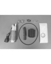Laden Sie das Bild in den Galerie-Viewer, Walbro 99-02 Ford Ranger Fuel Pump/Filter Assembly