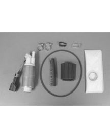 Walbro 99-02 Ford Ranger Fuel Pump/Filter Assembly