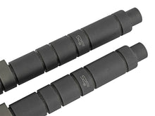 गैलरी व्यूवर में इमेज लोड करें, Skunk2 Tuner Series Honda H22A/F20B DOHC VTEC Stage 2 Cam Shafts