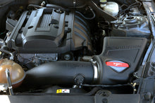 Charger l&#39;image dans la galerie, Injen 15-22 Ford Mustang L4-2.3L Turbo Evolution Cold Air Intake