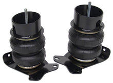 Carica l&#39;immagine nel visualizzatore di Gallery, Ridetech 79-93 Ford Mustang CoolRide Front System