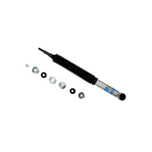 Carica l&#39;immagine nel visualizzatore di Gallery, Bilstein 5100 Series 01-07 Toyota Sequoia Rear Shock Absorber
