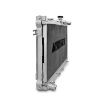 Carica l&#39;immagine nel visualizzatore di Gallery, Mishimoto 90-97 Mazda Miata 3 Row Manual X-LINE (Thicker Core) Aluminum Radiator