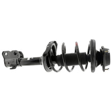 Cargar imagen en el visor de la galería, KYB Shocks &amp; Struts Strut Plus Front Left 13-14 Subaru Outback