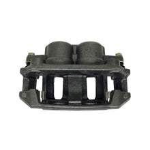 Carica l&#39;immagine nel visualizzatore di Gallery, Power Stop 03-04 Dodge Dakota Front Left Autospecialty Caliper w/Bracket