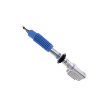 Cargar imagen en el visor de la galería, Bilstein B6 1995 Porsche 911 Carrera Front Right Suspension Strut Assembly