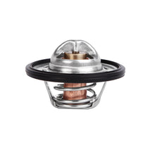 Charger l&#39;image dans la galerie, Mishimoto Nissan Altima 2.5L Racing Thermostat