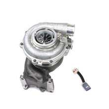 Charger l'image dans la galerie, Industrial Injection 2004.5-2010 LLY/LBZ/LMM 6.6L Chevy Replacement TurboCharger
