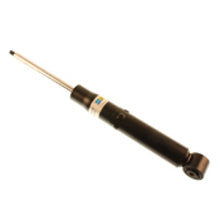 Charger l&#39;image dans la galerie, Bilstein B4 2011 Volkswagen Touareg VR6 Rear Shock Absorber