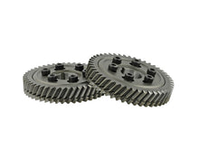 गैलरी व्यूवर में इमेज लोड करें, Skunk2 Pro-Series F20/F22C Adjustable Cam Gears