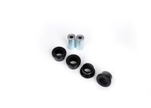 Laden Sie das Bild in den Galerie-Viewer, Whiteline VAG MK4/MK5 Front Control Arm Bushing Kit