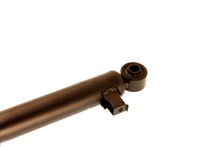 Cargar imagen en el visor de la galería, KYB Excel-G Strut 10-12 Hyundai Sante Fe/ 11-13 Kia Sorento Rear