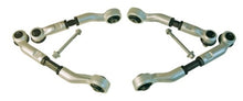 Carica l'immagine nel visualizzatore di Gallery, SPC Performance Audi and VW Adjustable Control Arm Kit