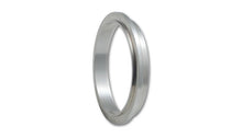 Carica l&#39;immagine nel visualizzatore di Gallery, Vibrant T304SS Turbo Outlet Flange for Garrett GT2560/2860