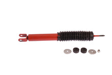 Charger l&#39;image dans la galerie, KYB Shocks &amp; Struts Monomax Front CADILLAC Escalade - KYB Lift Kit Replacement Shocks 2002-04 CHEVRO