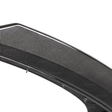 Charger l&#39;image dans la galerie, Seibon 18+ Kia Stinger C-Style Carbon Fiber Spoiler