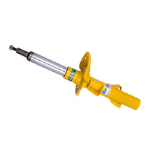 गैलरी व्यूवर में इमेज लोड करें, Bilstein B6 2010-2014 Volvo XC60 Front Right Monotube Strut Assembly