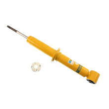 गैलरी व्यूवर में इमेज लोड करें, Bilstein B6 2012 Land Rover LR4 Base Front 46mm Monotube Shock Absorber