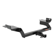 Cargar imagen en el visor de la galería, Curt 13-15 Ford Escape Class 2 Trailer Hitch w/1-1/4in Receiver