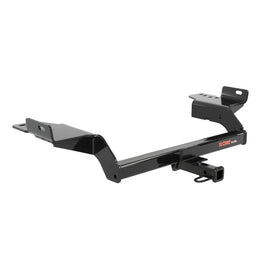 Curt 13-15 Ford Escape Class 2 Trailer Hitch w/1-1/4in Receiver