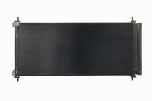 गैलरी व्यूवर में इमेज लोड करें, CSF 01-06 BMW X5 3.0L A/C Condenser