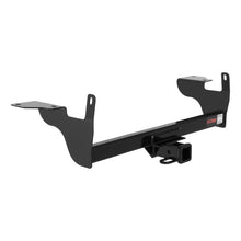 Load image into Gallery viewer, Curt 10-11 Volvo XC60 Class 3 Trailer Hitch w/2in Receiver