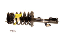 Cargar imagen en el visor de la galería, KYB Shocks &amp; Struts Strut Plus Front Left Toyota Sienna 07-10
