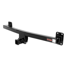 Load image into Gallery viewer, Curt 04-10 Volkswagen Touareg Class 3 Trailer Hitch w/2in Receiver
