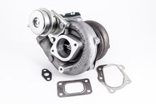 गैलरी व्यूवर में इमेज लोड करें, Garrett GT2560R Turbocharger CHRA 835995-0002 8mm C/R 466541-5001S