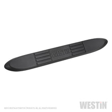 गैलरी व्यूवर में इमेज लोड करें, Westin Replacement Service Kit with 21in pad - Black