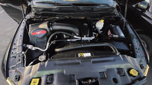 गैलरी व्यूवर में इमेज लोड करें, Injen 09-18 Dodge Ram 1500 V8-5.7L Evolution Intake (Oiled)